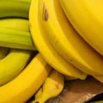 miert-feketedik-meg-gyorsan-a-banan-hogyan-lassitja-az-elelmiszerfolia.jpg